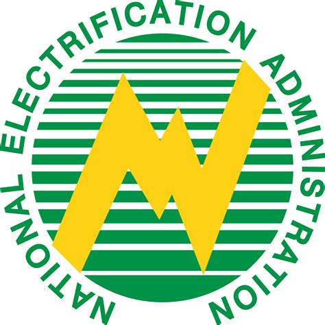 National Electrification Administration .